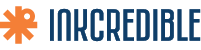 Inkcredible Studios